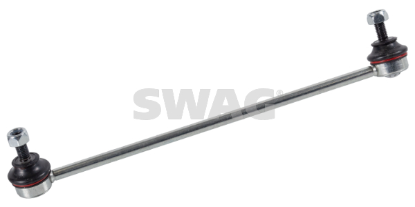 Tyč/Vzpera stabilizátora SWAG
